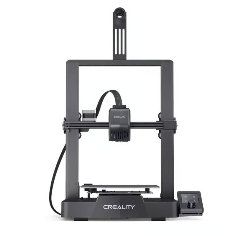 Impresora Creality Ender 3D V3-SE