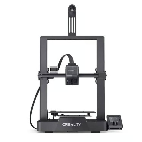 Impresora Creality Ender 3D V3-SE