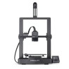 Impresora Creality Ender 3D V3-SE