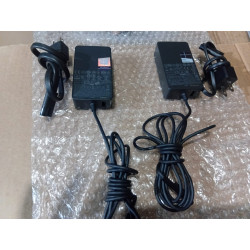 Genuine OEM 44W 1800 Surface Pro Charger for Microsoft Surface Pro 3/4/5/6/7 New
