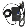 Genuine OEM 44W 1800 Surface Pro Charger for Microsoft Surface Pro 3/4/5/6/7 New