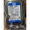 discos duros de 1 TB WD SATA III 3.5, 7200RPM