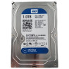 discos duros de 1 TB WD SATA III 3.5, 7200RPM