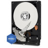 discos duros de 1 TB WD SATA III 3.5, 7200RPM