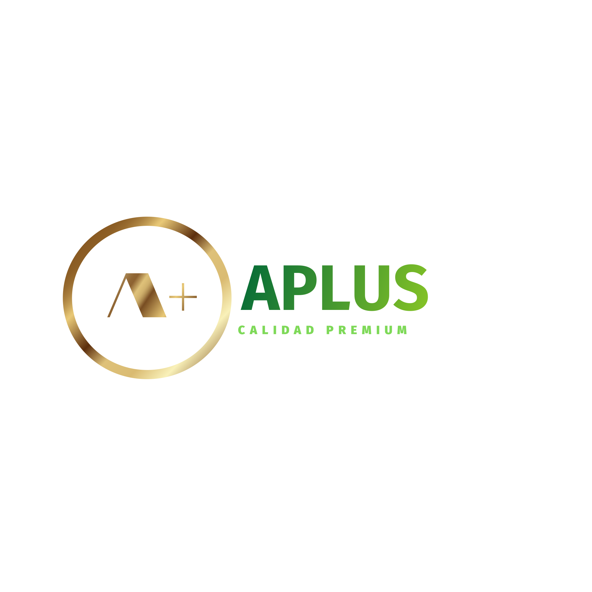APLUS 